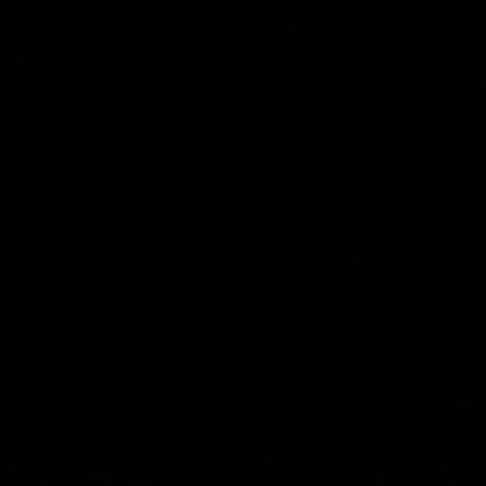 MacBook - Picture 3 of 3